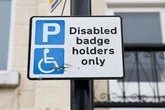 Blue Badge eligibility for DWP claimants: Check if you meet these 6 automatic qualification criteria