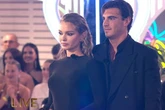 Love Island winners Lorenzo and Julia suffer major setback moments after final