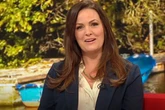 EastEnders star teases major return as she says she's 'not dead'