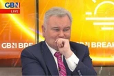 Eamonn Holmes flooded with support as he pays emotional tribute to 'colleague and friend'