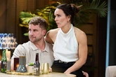 Married at First Sight UK's most complained about episode revealed by Ofcom