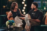 Married at First Sight UK brides' tearful confession rocks her marriage