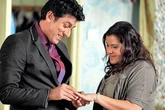 EastEnders' Yusef Khan actor Ace Bhatti now after chilling on-screen death