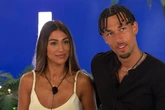 Who is Love Island star Jordon Wilson's sister from famous job to net worth