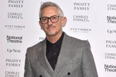 Gary Lineker defects to rival ITV to front new 'daring' Saturday night show