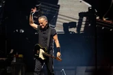 Thousands of music fans say one iconic hit is the 'best song in history'