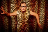Alan Carr explains decision behind Chatty Man cancellation as fans demand return