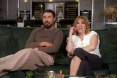Celebrity Gogglebox sparks complaints from Channel 4 viewers minutes into new series