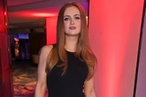 Strictly's Maisie Smith makes major announcement as fans rush to show support