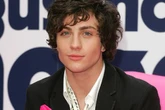 I rewatched Angus, Thongs and Perfect Snogging as an adult and the real villain became clear