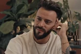 MAFS UK's Davide left stunned by co-star’s couple swap confession