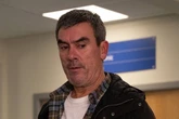 Emmerdale Cain Dingle's death 'sealed' after 26 years but not from cancer