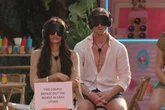 Love Island fans say 'I noticed it' after hilarious editing mistake