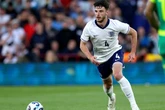 Man Utd’s £80m bid for Bayern Munich ace and £105m man who moved elsewhere in transfer failures