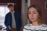 ITV Emmerdale fans convinced they have 'uncovered' Belle Dingle's new romance
