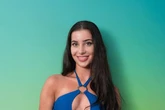 Meet ITV Love Island's new bombshells Malisha, Yasmin and Emily as villa faces triple threat