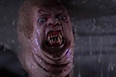 'Best ever' sci-fi horror movie The Thing is leaving Amazon Prime - but not before you watch it