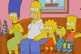 Emmy Award-winning The Simpsons legend dies unexpectedly outside his home