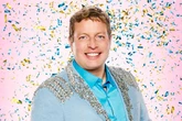 Strictly's Tom Skinner fumes 'I won't be cancelled' as he breaks silence on backlash