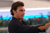 What is Love Island Lorenzo's job as 'business owner' venture revealed