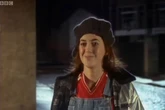 Emmerdale icon with forgotten Only Fools role had major scene cut