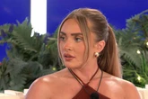 ITV Love Island fans fuming as dumping results delayed