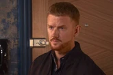 Coronation Street exit 'sealed' for Gary Windass in prison twist and fans are gutted