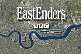 BBC EastEnders fans gobsmacked as legend returns with 'unrecognisable' new look