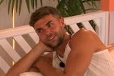 Love Island bosses reveal celebrity name that will enter villa tonight