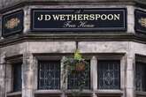 Full list of Wetherspoon pubs facing closure in UK - check your local