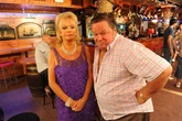 ITV Benidorm star addresses 'woke' culture as she's asked about series return