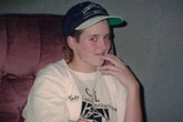 Netflix viewers turn over 'bizarre' Amy Bradley case detail as fresh breakthrough emerges