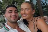 Tommy Fury 'lost huge career opportunities' over Molly-Mae Hague cheating claims