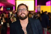 Love Island's Iain Stirling says 'I'm really proud' as he makes career announcement