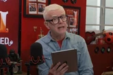 Future of Chris Evans' TFI Friday reboot confirmed as Channel 4 issues major update