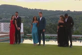Love Island fans left tearful over star's emotional confession in final