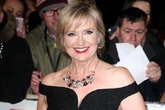 BBC Breakfast's Carol Kirkwood retirement plan as she prepares to flee UK