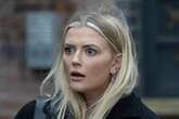 ITV Coronation Street's Bethany Platt's exit 'sealed' as fans 'work out' tragic twist