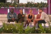 ITV Love Island's Harry drops seven-word bombshell as villa tensions rise