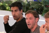 Love Island confirms Casa Amor return date and it's hours away