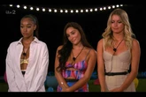 Ex-Love Island bombshell linked with All Stars appearance amid 'series twist'