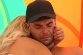 Love Island fans braced for 'explosive' revelations as family episode returns