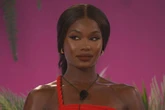 Love Island fans demand prize fund goes 'to charity' as more pairs split
