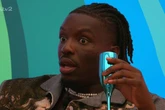 ITV bosses drop Love Island bombshell ahead of 2025 final
