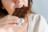 Chocolate prices 'unlikely' to fall for months after soaring at fastest pace on record