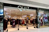Several major brands open new UK stores as high street gets much-needed boost – see list