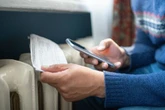 Beat latest energy bill rise coming from October 1 and save £292
