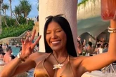 Love Island Sophie Lee's previous ITV show appearance revealed as she joins 2025 line-up