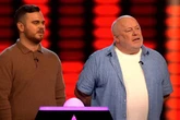 BBC The Hit List player close to tears after 'insane' series first