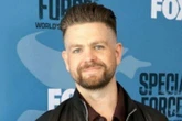 Jack Osbourne makes comeback on reality TV show just days after dad Ozzy's death